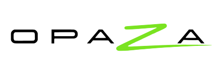 Opaza